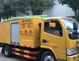 天津大港区清抽化粪池服务电话