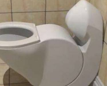 天津大港区清抽化粪池的价格
