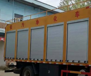 天津大港区清抽化粪池多少钱