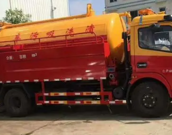 天津大港区通下水道客服的联系方式