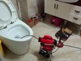 天津大港区通下水道哪家好