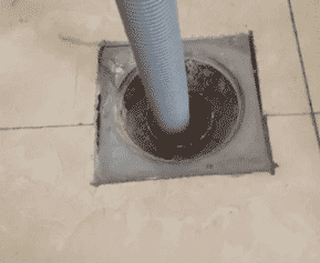 天津大港区通下水道的几种方法