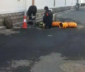 天津大港区清抽化粪池哪家好